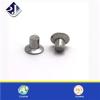 Solid Rivet Product Product Product