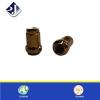 Auto Nut Product Product Product