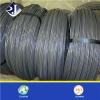 Carbon Steel Wire Product Product Product