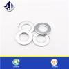 DIN Flat Washer Product Product Product