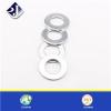 GB Flat Washer Product Product Product