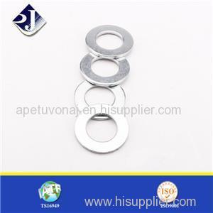 GB Flat Washer Product Product Product