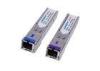 1000BASE-BX10-U BIDI SFP Transceiver 10km Distance SFP-GE-LX-SM1310-BIDI