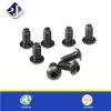 Machine Screw Product Product Product