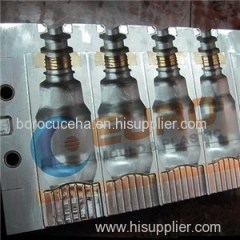 Milk Bottle Mould Product Product Product