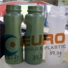 Sport Bottle Mould Product Product Product