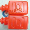 Juice Bottle Mould Product Product Product