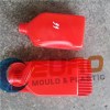 Jerrycan Blow Mould Product Product Product