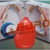 Detergent Bottle Mould Product Product Product