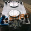 Unscrewing Cap Mould Product Product Product