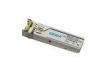 40km Single Mode BIDI SFP Transceiver OC-3 / STM-1 / Fast Ethernet 1000base