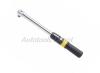 Torque Wrench Torque Wrench