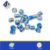 Set Screw Product Product Product