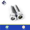 GB Hex Socket Screw