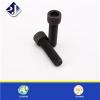 ASME ANSI Hex Socket Screw