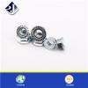 DIN Flange Nut Product Product Product