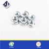 GB Flange Nut Product Product Product