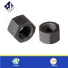 ISO Hex Nut Product Product Product