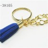 Handmade Metal Keychain Product Product Product