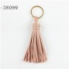 Boutique Leather Keychains Product Product Product