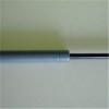 Ss304 Ss316 Compression Furniture Gas Spring For Table 20 - 400n