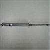 Iron Plastic Compressed Gas Spring With Different End Fitting Auto Gas Springs