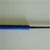 Standard Compression Gas Spring Blue Color 180000Times With Nitrogen Gas Strut