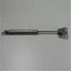 Compression Cabinet Gas Spring With Nitrogen Support For Up-turning Door