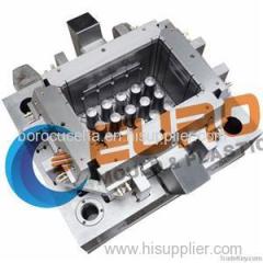 Beer Crate Mould Product Product Product