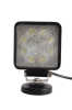 10-30V 24W Auto LED Work Light for ATV Truck Trailer Offroad