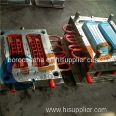 Plastic Swing Mould Product Product Product