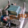 Refrigerator Mould Product Product Product