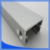 Aluminum Profiles For Sale