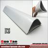 Aluminum Profiles Catalog Product Product Product