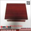 Alum Extrusion Profile Product Product Product