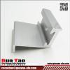 Aluminium Extrusion Definition Product Product Product