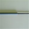 High Quality Compression Gas Spring Grey Color 20 - 400N Furniture Gas Struts