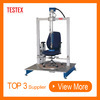 Castor Wheel Rotation Tester