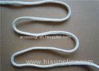 1.25 inch woven cotton high tensile polyester webbing straps for bags