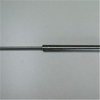 High - Class Carbon Stainless Steel Gas Springs With Nitrogen Gas Piston