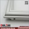 Aluminum Frame Product Product Product