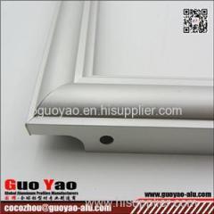 Aluminum Frame Product Product Product