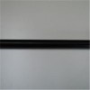 Black Durable Tension Gas Springs For Machine Nitrogen Gas Inside 100 - 1200N