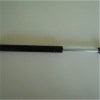 Zinc Plated Metal High Pressure Furniture Gas Spring Adjustable Gas Strut