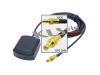 KLS1-GPS-01-SMB (Active Antenna)