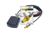 KLS1-GPS-01-SMC (Active Antenna)