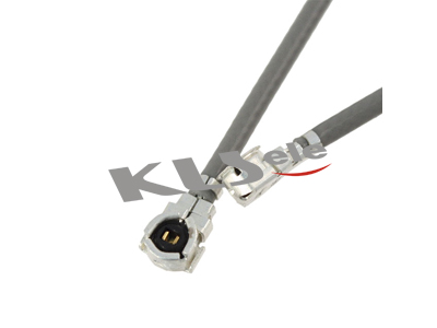 KLS1-RFCA16 (UFL TO UFL Cable)