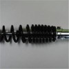 High Performance Steel Steering Shock Absorber For Car Bus Truck