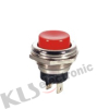 KLS7-PBS-001