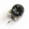 KLS4-WH06-1